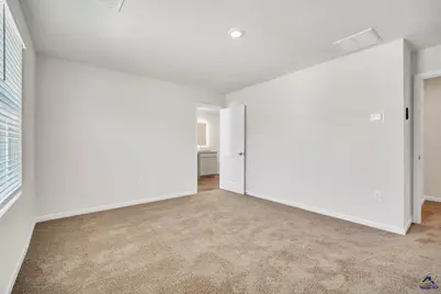 305 Rusty Plow Lane, Perry, GA 31069 - Photo 22