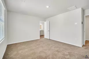 305 Rusty Plow Ln, Perry, GA 31069 - Photo 22