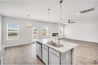 305 Rusty Plow Lane, Perry, GA 31069 - Photo 8