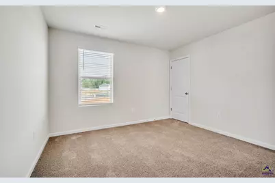 305 Rusty Plow Lane, Perry, GA 31069 - Photo 18