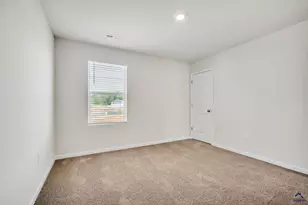 305 Rusty Plow Ln, Perry, GA 31069 - Photo 18