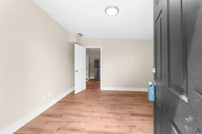 214 Third Street, Warner Robins, GA 31093 - Photo 14