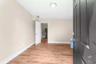 214 Third St, Warner Robins, GA 31093 - Photo 14