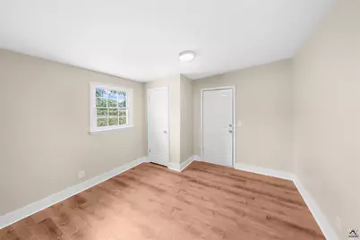 214 Third Street, Warner Robins, GA 31093 - Photo 12