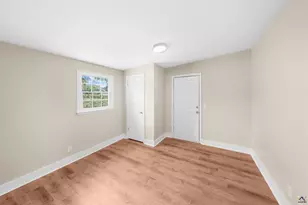 214 Third St, Warner Robins, GA 31093 - Photo 12