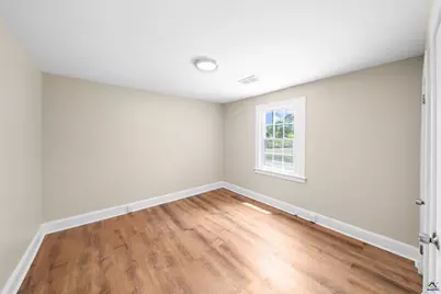 214 Third Street, Warner Robins, GA 31093 - Photo 18