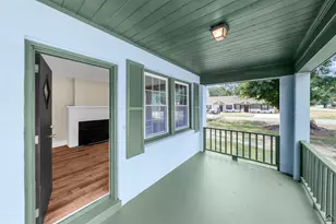 214 Third St, Warner Robins, GA 31093 - Photo 22