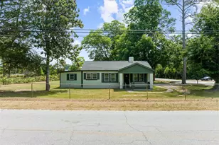 214 Third St, Warner Robins, GA 31093 - Photo 2