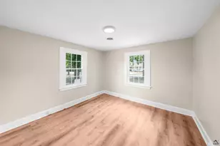 214 Third St, Warner Robins, GA 31093 - Photo 16