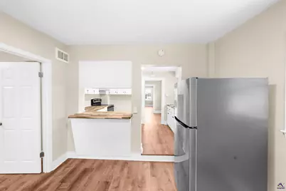 214 Third Street, Warner Robins, GA 31093 - Photo 10