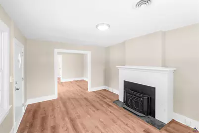 214 Third Street, Warner Robins, GA 31093 - Photo 4