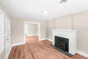214 Third St, Warner Robins, GA 31093 - Photo 4