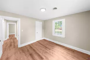 214 Third St, Warner Robins, GA 31093 - Photo 20