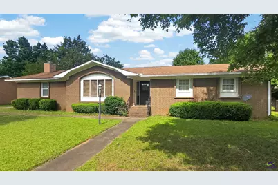 709 Meadowridge Dr, Warner Robins, GA 31093 - Photo 2