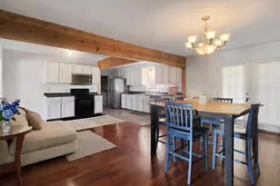 709 Meadowridge Dr, Warner Robins, GA 31093 - Photo 14