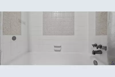 709 Meadowridge Dr, Warner Robins, GA 31093 - Photo 24