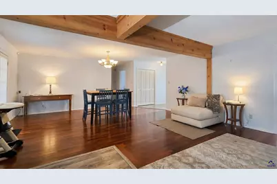 709 Meadowridge Dr, Warner Robins, GA 31093 - Photo 12