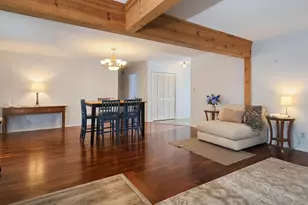 709 Meadowridge Dr, Warner Robins, GA 31093 - Photo 12