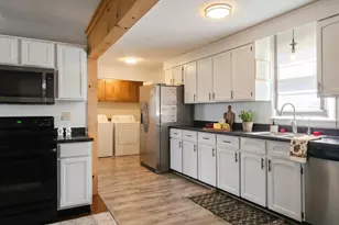 709 Meadowridge Dr, Warner Robins, GA 31093 - Photo 18