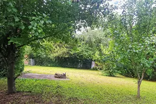709 Meadowridge Dr, Warner Robins, GA 31093 - Photo 30