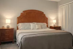 709 Meadowridge Dr, Warner Robins, GA 31093 - Photo 16