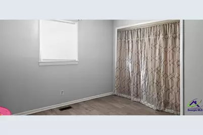 709 Meadowridge Dr, Warner Robins, GA 31093 - Photo 22
