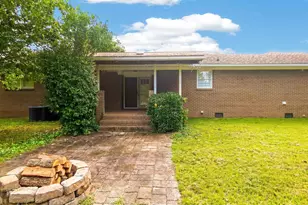 709 Meadowridge Dr, Warner Robins, GA 31093 - Photo 34