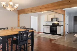 709 Meadowridge Dr, Warner Robins, GA 31093 - Photo 12
