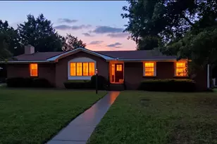 709 Meadowridge Dr, Warner Robins, GA 31093 - Photo 38