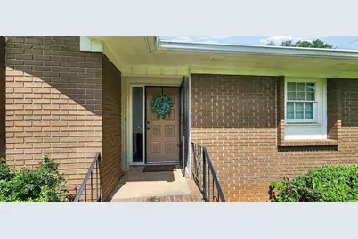 709 Meadowridge Dr, Warner Robins, GA 31093 - Photo 6