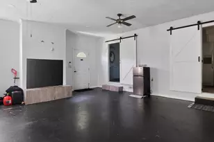 709 Meadowridge Dr, Warner Robins, GA 31093 - Photo 30