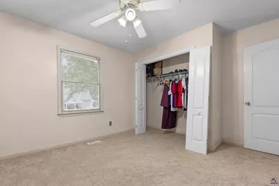 110 Shane Circle, Perry, GA 31069 - Photo 28