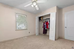 110 Shane Cir, Perry, GA 31069 - Photo 28
