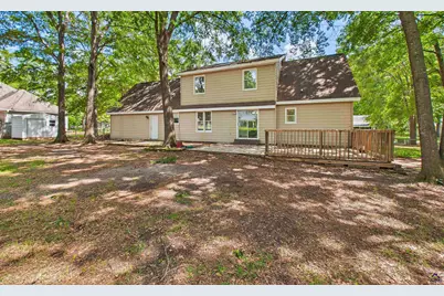 110 Shane Circle, Perry, GA 31069 - Photo 34