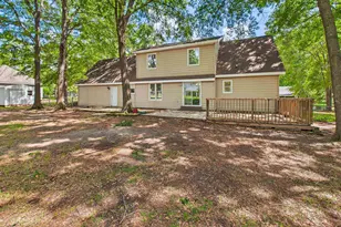 110 Shane Cir, Perry, GA 31069 - Photo 34