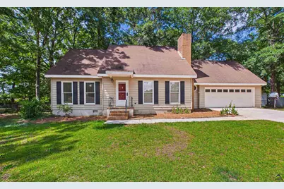 110 Shane Circle, Perry, GA 31069 - Photo 1