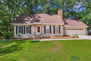 110 Shane Cir, Perry, GA 31069 - Photo 1