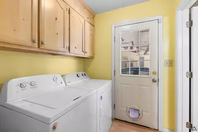 110 Shane Circle, Perry, GA 31069 - Photo 18