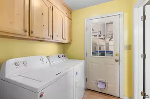 110 Shane Cir, Perry, GA 31069 - Photo 18