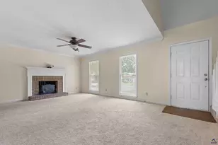 110 Shane Cir, Perry, GA 31069 - Photo 2