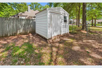 110 Shane Circle, Perry, GA 31069 - Photo 42