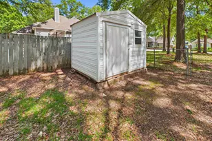 110 Shane Cir, Perry, GA 31069 - Photo 42