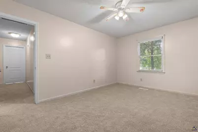 110 Shane Circle, Perry, GA 31069 - Photo 24