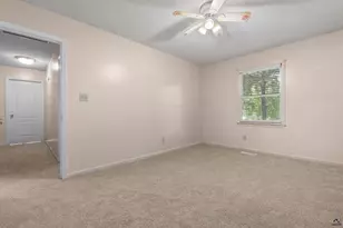 110 Shane Cir, Perry, GA 31069 - Photo 24