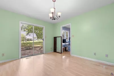 110 Shane Circle, Perry, GA 31069 - Photo 10