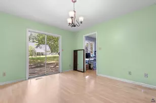 110 Shane Cir, Perry, GA 31069 - Photo 10