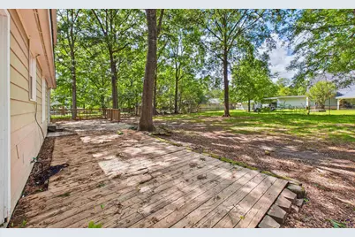 110 Shane Circle, Perry, GA 31069 - Photo 32