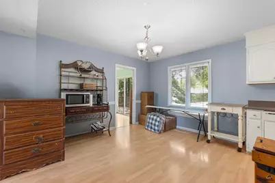 110 Shane Circle, Perry, GA 31069 - Photo 6