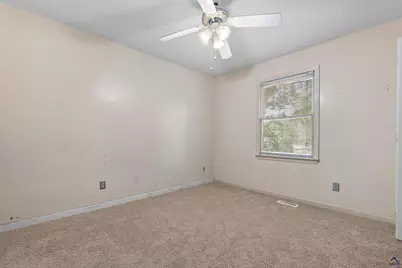 110 Shane Circle, Perry, GA 31069 - Photo 26