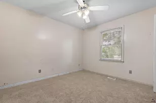 110 Shane Cir, Perry, GA 31069 - Photo 26
